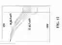 Fig. 16 - Devices, systems, and methods for dispersive energy imaging