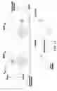 Fig. 17 - Devices, systems, and methods for dispersive energy imaging