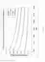 Fig. 18 - Devices, systems, and methods for dispersive energy imaging