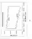 Fig. 19 - Devices, systems, and methods for dispersive energy imaging