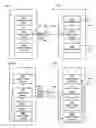 Fig. 02 - Optical power transmission system and method having multiple optical power forms