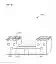 Fig. 07 - Optical power transmission system and method having multiple optical power forms