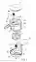Fig. 02 - Fuel shut-off valves