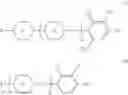 Fig. 02 - Liquid crystal composition and liquid crystal display device