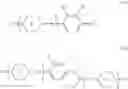 Fig. 12 - Liquid crystal composition and liquid crystal display device