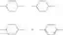 Fig. 15 - Liquid crystal composition and liquid crystal display device