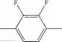 Fig. 32 - Liquid crystal composition and liquid crystal display device