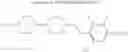 Fig. 41 - Liquid crystal composition and liquid crystal display device