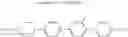 Fig. 43 - Liquid crystal composition and liquid crystal display device