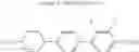 Fig. 44 - Liquid crystal composition and liquid crystal display device