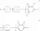 Fig. 45 - Liquid crystal composition and liquid crystal display device