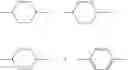 Fig. 46 - Liquid crystal composition and liquid crystal display device