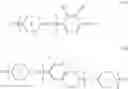 Fig. 52 - Liquid crystal composition and liquid crystal display device