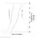 Fig. 09 - Tin-doped indium oxide thin films and method for making same