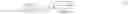 Fig. 07 - Twisted π-electron system chromophore compounds with very large molecular hyperpolarizabilities and related compositions and devices