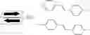 Fig. 22 - Twisted π-electron system chromophore compounds with very large molecular hyperpolarizabilities and related compositions and devices