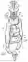 Fig. 01 - ROTARY TOOL ACCESSORY FOR GRABBING