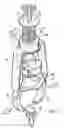 Fig. 02 - ROTARY TOOL ACCESSORY FOR GRABBING