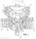 Fig. 02 - Pushing or Pulling Device