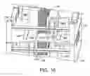 Fig. 09 - Pushing or Pulling Device