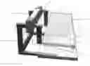 Fig. 01 - Vehicle lift