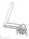 Fig. 05 - Vehicle lift