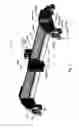 Fig. 07 - Crack inducer apparatus