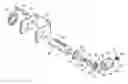 Fig. 01 - Clutchable winch