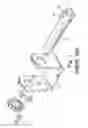Fig. 02 - Clutchable winch