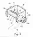 Fig. 06 - Clutchable winch