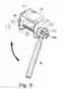 Fig. 07 - Clutchable winch