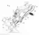 Fig. 01 - Integrated winchhead