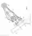 Fig. 04 - Integrated winchhead