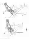 Fig. 07 - Integrated winchhead