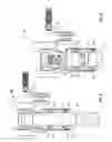 Fig. 08 - Integrated winchhead