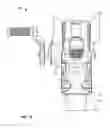 Fig. 09 - Integrated winchhead