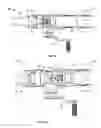 Fig. 10 - Integrated winchhead