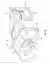 Fig. 13 - Integrated winchhead