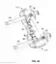 Fig. 16 - Integrated winchhead