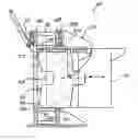 Fig. 01 - Wheelset press
