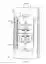 Fig. 02 - Wheelset press