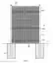 Fig. 02 - FENCING ASSEMBLY