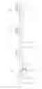 Fig. 01 - REUSABLE TEMPORARY SAFETY RAIL POST AND EXTENSION KIT