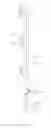 Fig. 02 - REUSABLE TEMPORARY SAFETY RAIL POST AND EXTENSION KIT