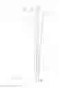 Fig. 07 - REUSABLE TEMPORARY SAFETY RAIL POST AND EXTENSION KIT