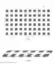 Fig. 03 - Self aligned fin-type programmable memory cell