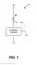Fig. 02 - MEMORY EMPLOYING DIAMOND-LIKE CARBON RESISTIVITY-SWITCHABLE MATERIAL AND METHODS OF FORMING THE SAME