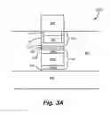 Fig. 06 - MEMORY EMPLOYING DIAMOND-LIKE CARBON RESISTIVITY-SWITCHABLE MATERIAL AND METHODS OF FORMING THE SAME