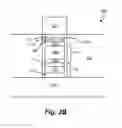 Fig. 07 - MEMORY EMPLOYING DIAMOND-LIKE CARBON RESISTIVITY-SWITCHABLE MATERIAL AND METHODS OF FORMING THE SAME