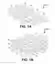 Fig. 02 - TRI LAYER METAL OXIDE REWRITABLE NON VOLATILE TWO TERMINAL MEMORY ELEMENT